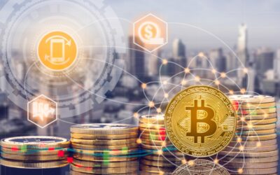 Unveiling the Top International Stories