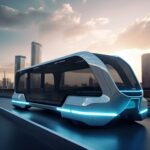 Exploring the Latest Tech Trends