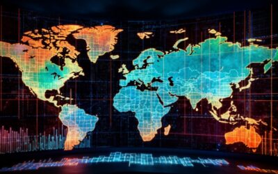 News and Analysis from Around the World
