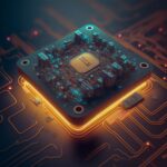 The Impact of IoT and Smart Devices