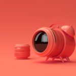 The Coolest Gadgets of the Year