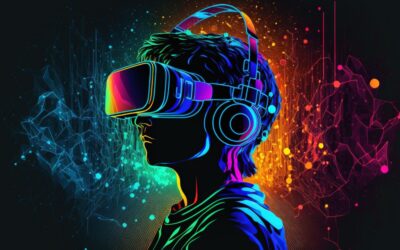 Insights into Software Development Trends