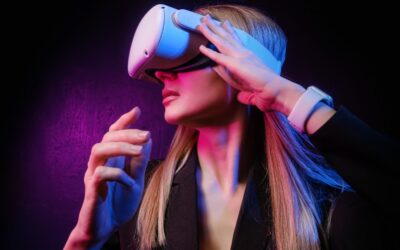 Tips for Discovering Hidden Tech Gems