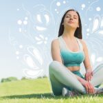 Tips for improving your mindset