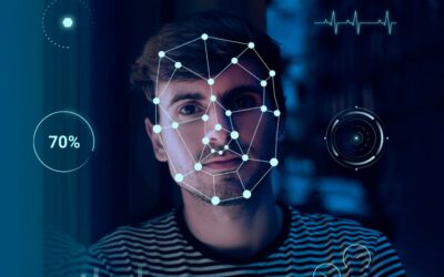 Top Artificial Intelligence in 2023 Top Artificial Intelligence in 2023