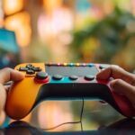 The next generation of smart games