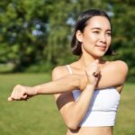 Overcoming the fear and insecurity can change your way of living
