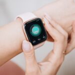 How smart devices are changing our lives