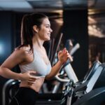 Tips to motivate yourself to workout