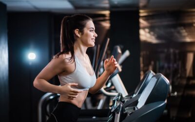 Tips to motivate yourself to workout