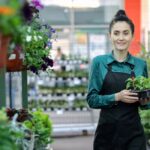 Businesses need community support to stay afloat
