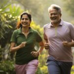 Embracing Ancient Wisdom in Modern Health