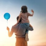 Unlocking the Secrets to a Vibrant Life