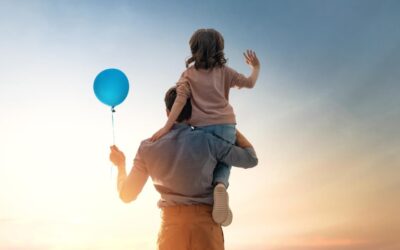 Unlocking the Secrets to a Vibrant Life