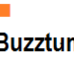 Exploring Buzztum: A Rising Star in the Digital Landscape