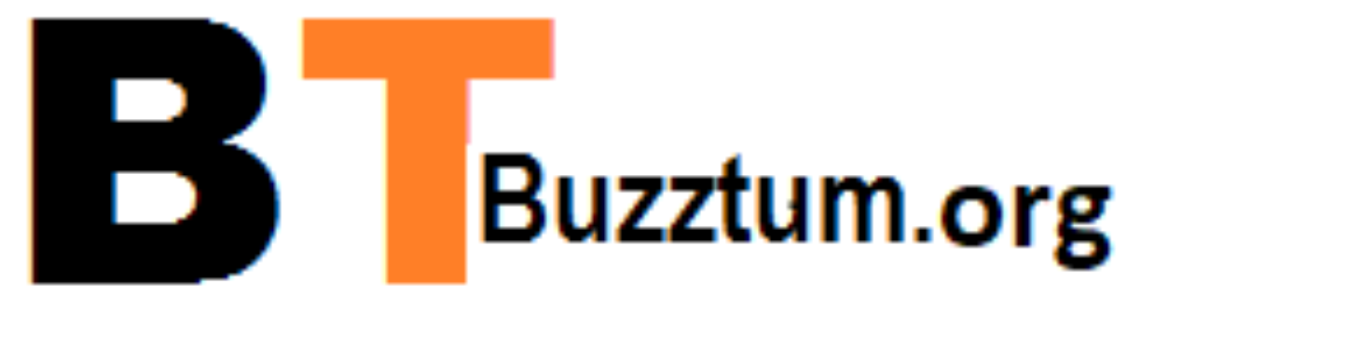 Exploring Buzztum: A Rising Star in the Digital Landscape