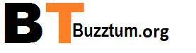 Buzztum