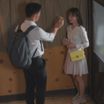 Exploring sone 052: A Comprehensive Guide