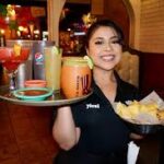 Rodeo Mexican Restaurant Margarita: A Refreshing Journey