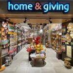 What is Home Giving?
