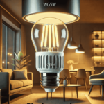 Model WG5W: The Ultimate Guide to Understanding Its Features and Uses