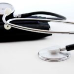 Paramedical vs. Medical Courses: Which One Offers Better Career Prospects?