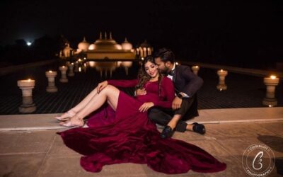 Honeymoon Night Bliss: 10 Secrets for an Unforgettable Experience