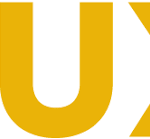 What is fux.com?