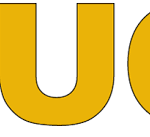 Unveiling Fuq.com: A Comprehensive Insight into the Content Aggregator