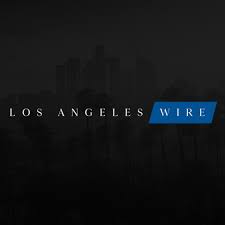 LA Wire: The Ultimate Guide to Electrical Wiring in Los Angeles