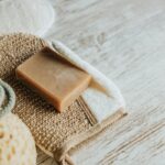 Unique Techniques for Custom Soap Making