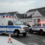 Brewster Traumasoft: Revolutionizing EMS Management