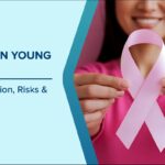 Cancer in Young Adults: Unique Challenges and Treatment Approaches