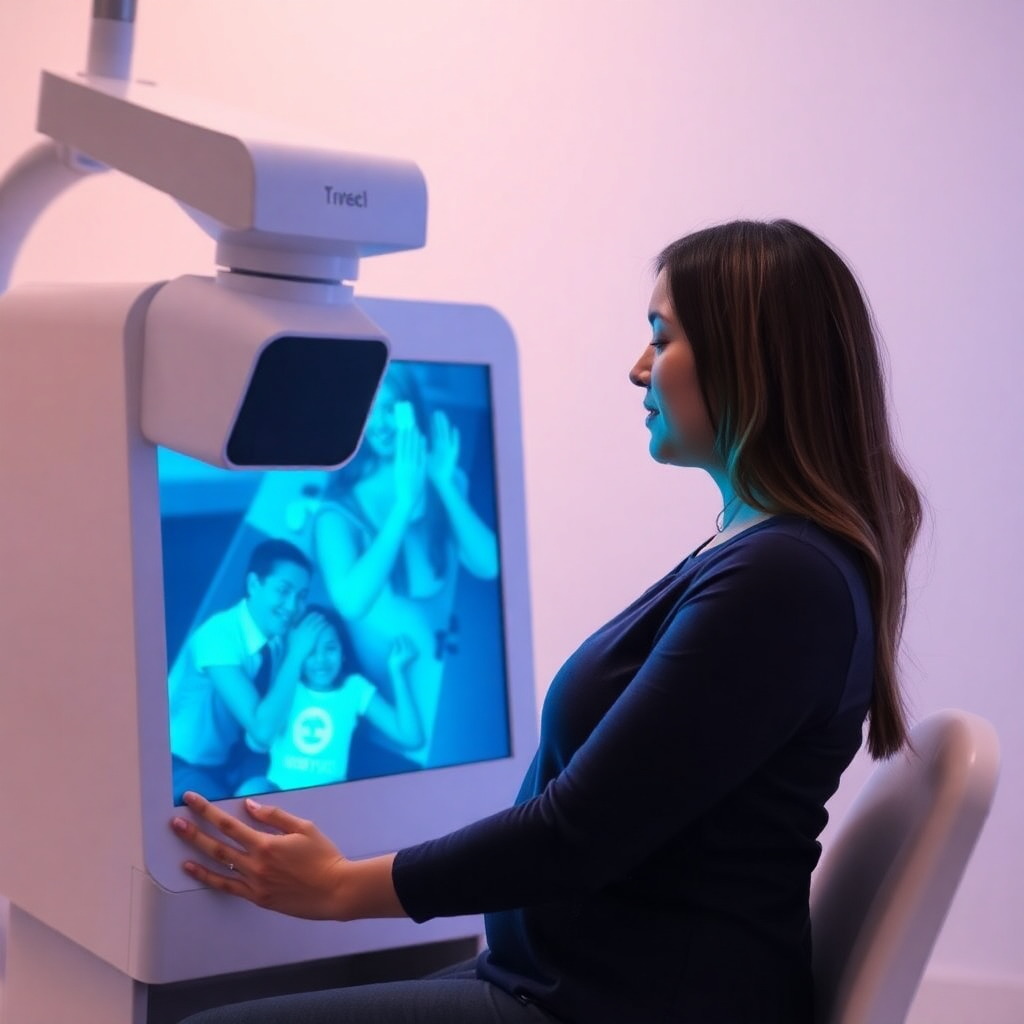 Is IMSI Right for You? Understanding This Advanced Infertility Treatment