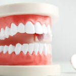 How Dentures Help Restore Functionality for Eating and Speaking
