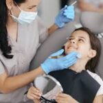 How to Find a Dentist Who Understands Your Unique Needs