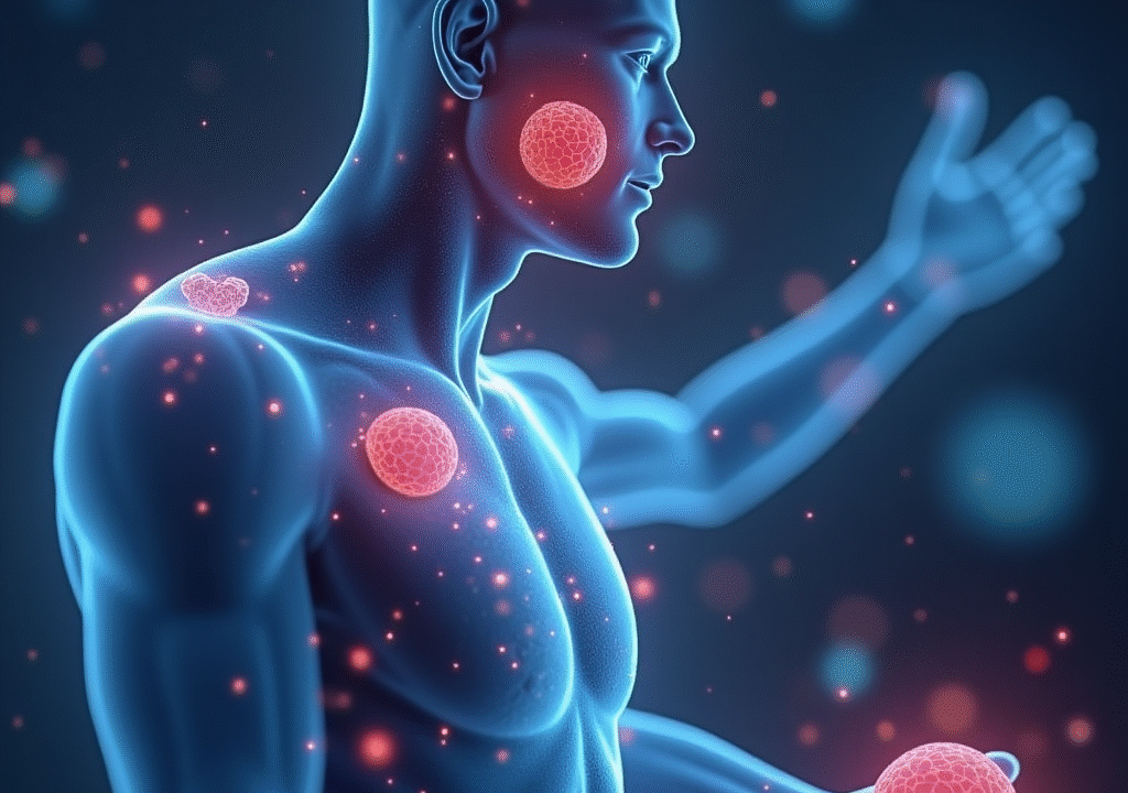 Cancer in Young Adults: Unique Challenges and Treatment Approaches