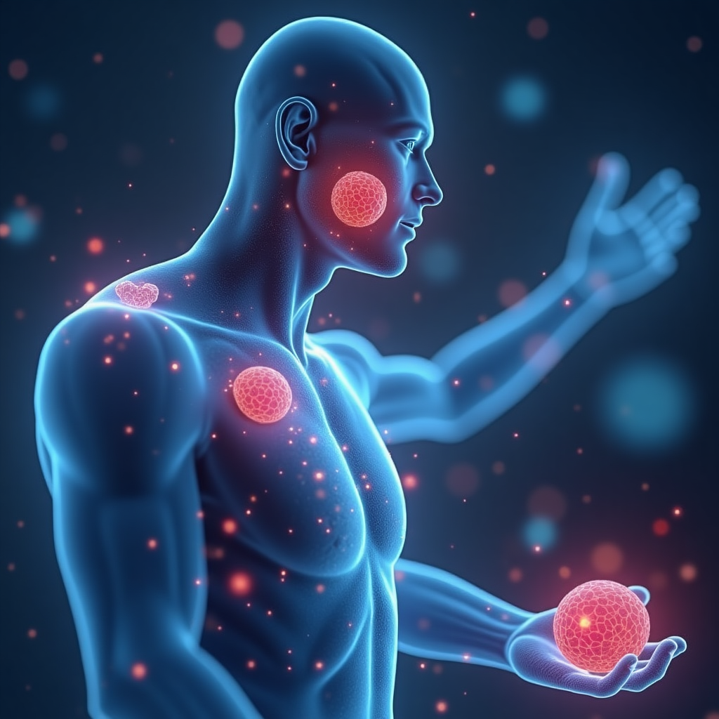 Cancer in Young Adults: Unique Challenges and Treatment Approaches