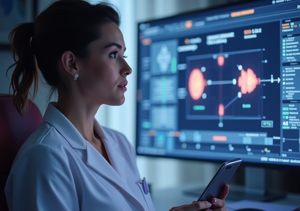Is IMSI Right for You? Understanding This Advanced Infertility Treatment